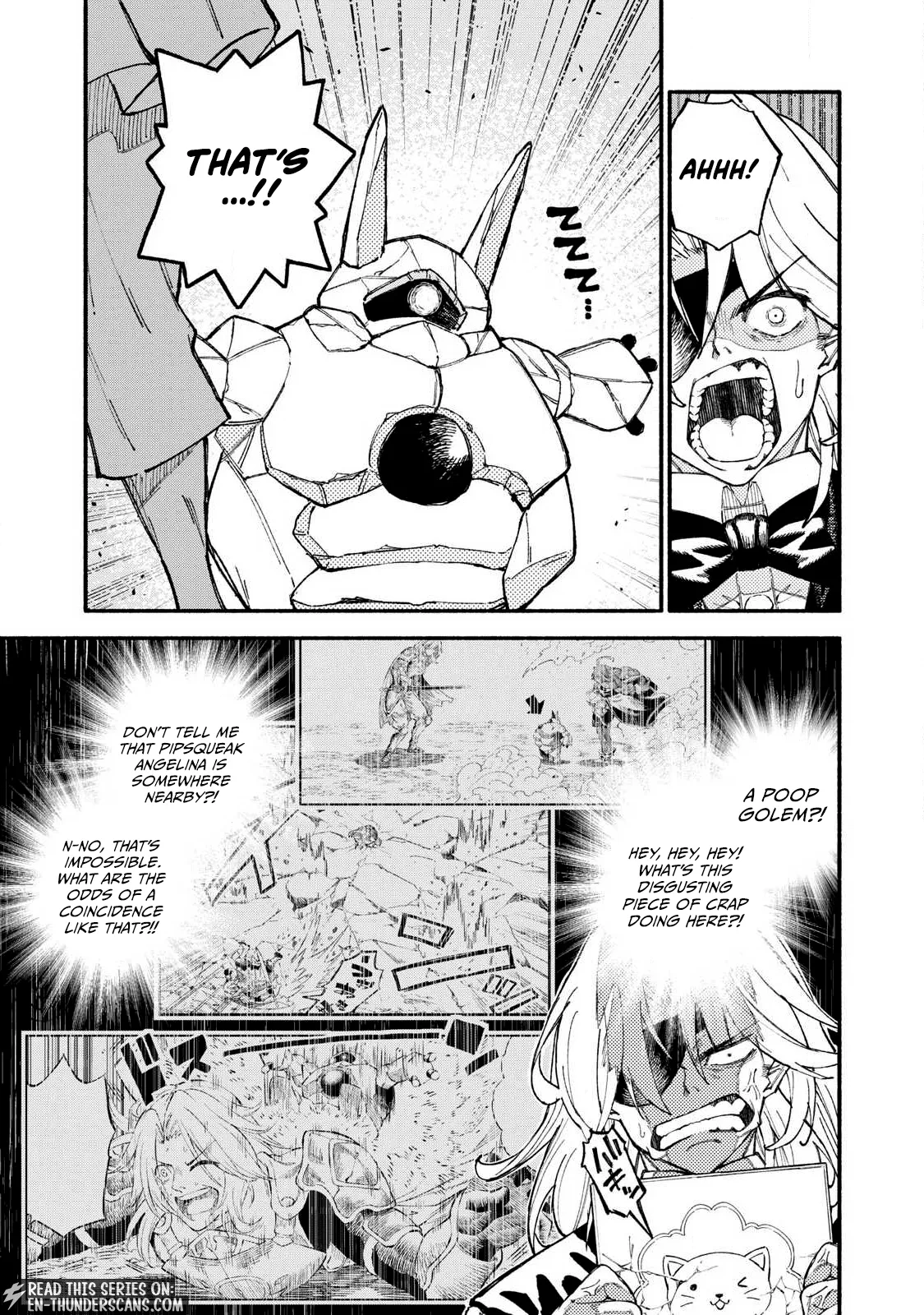Read Skill Lender