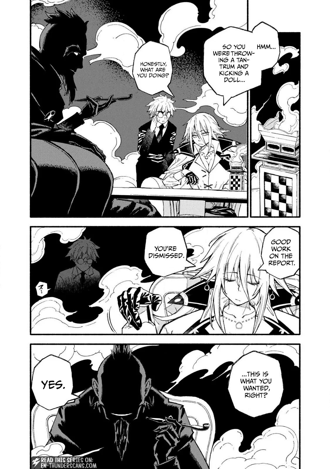 Read Skill Lender