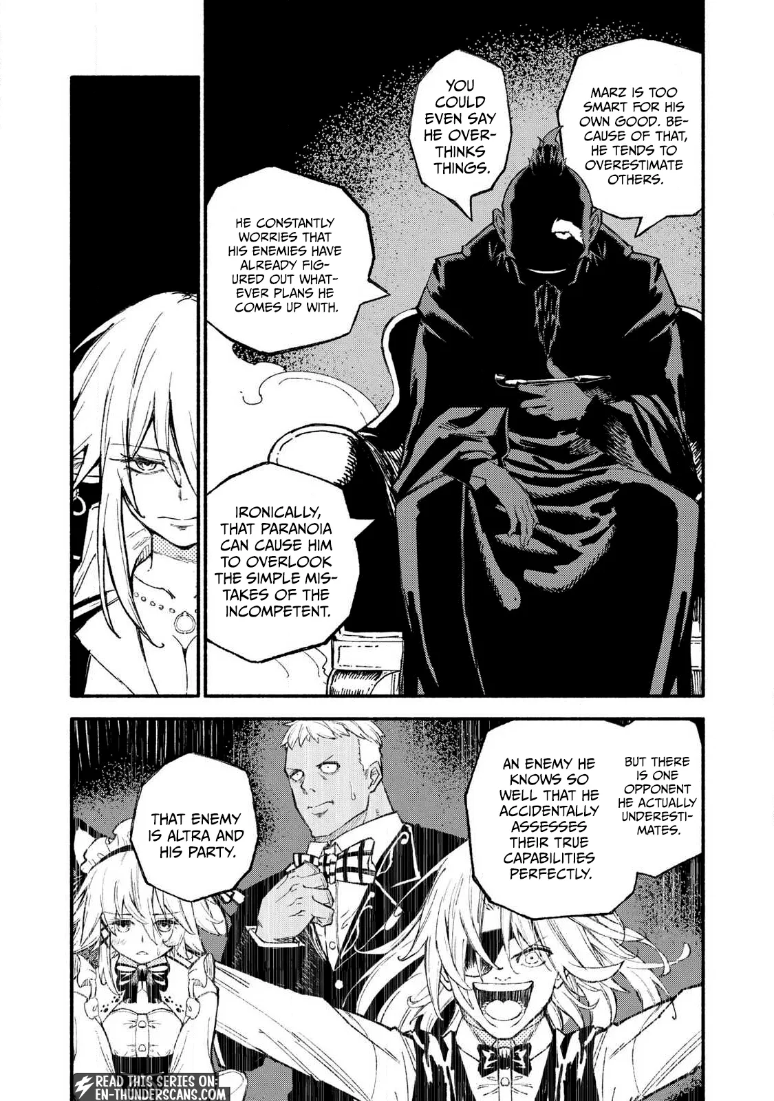 Read Skill Lender