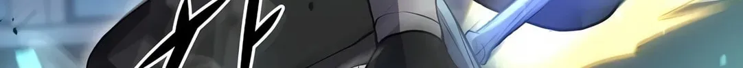 Read Skill Master Levels Up chapter 1.1 image 10 on Lezhin