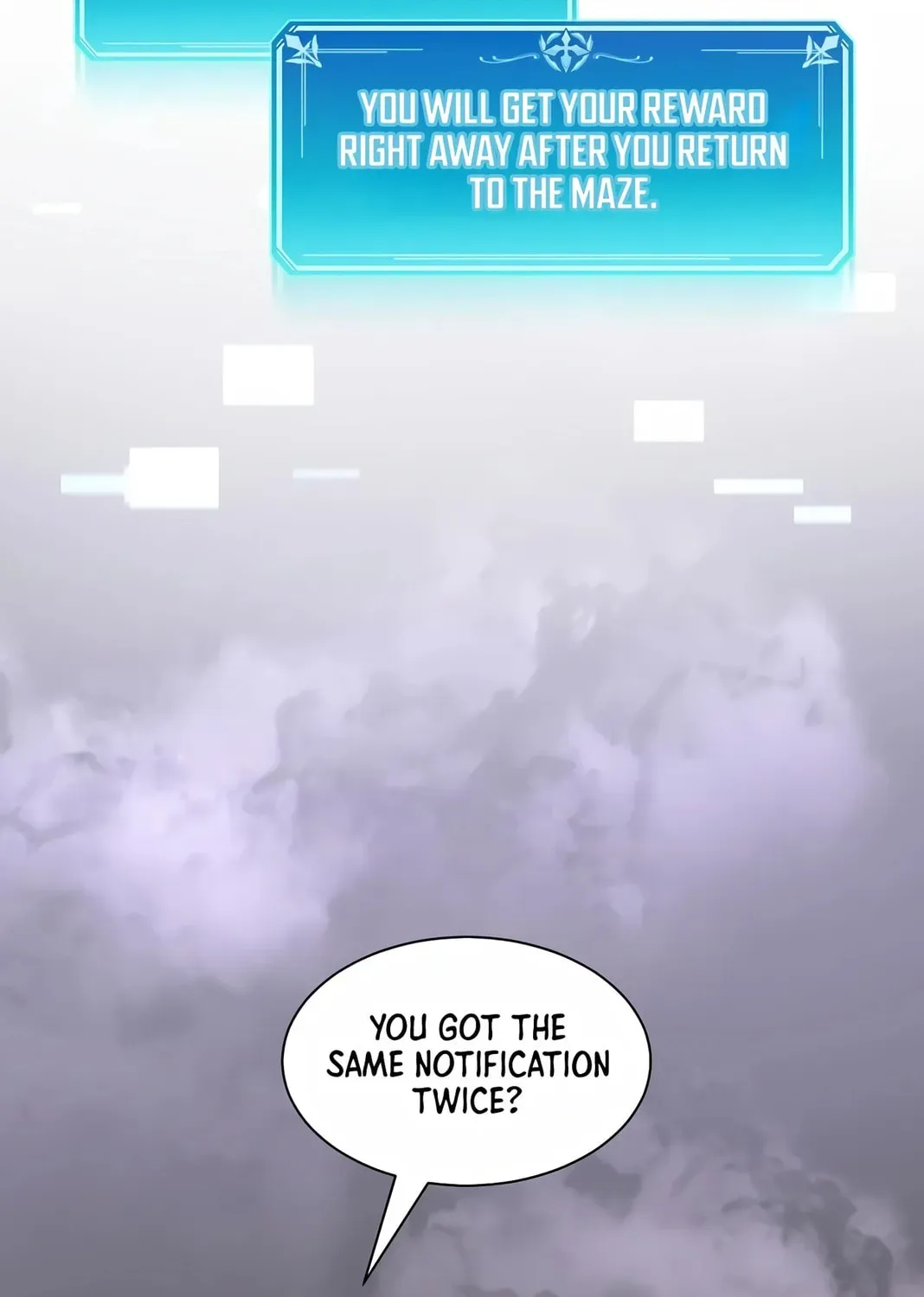 Read Skill Master Levels Up chapter 1.1 image 103 on Lezhin