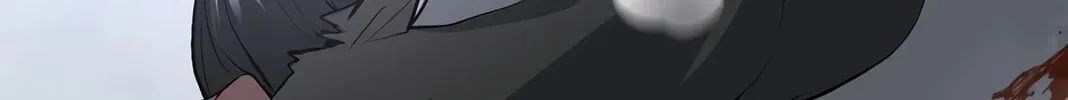 Read Skill Master Levels Up chapter 1.1 image 108 on Lezhin