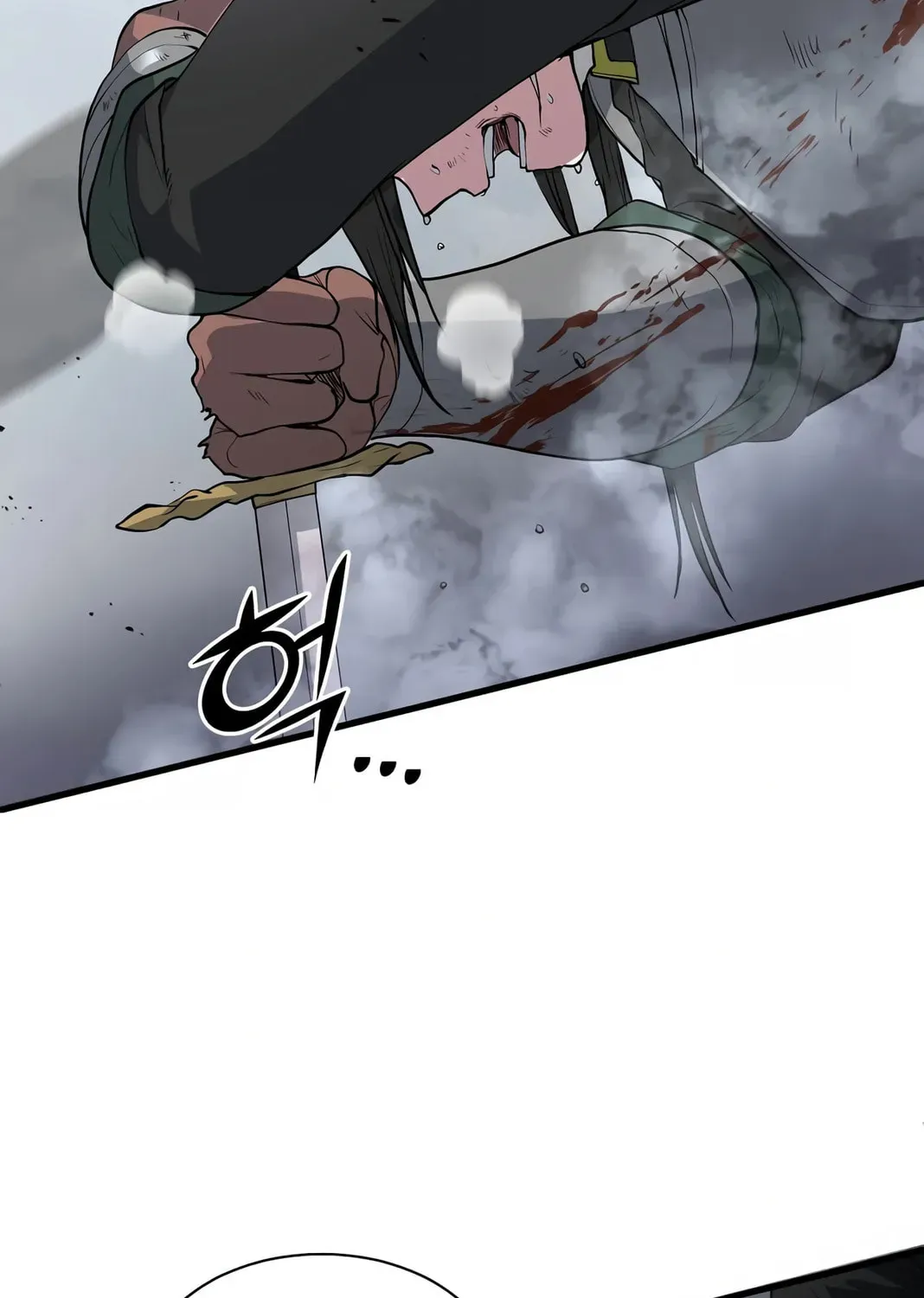 Read Skill Master Levels Up chapter 1.1 image 109 on Lezhin