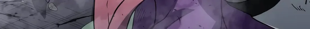 Read Skill Master Levels Up chapter 1.1 image 112 on Lezhin