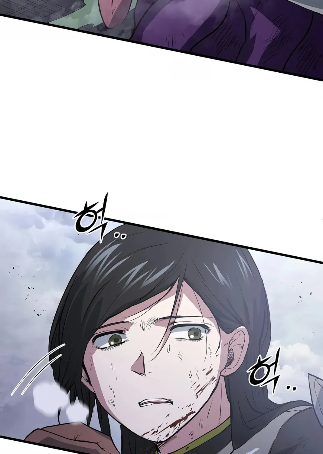 Read Skill Master Levels Up chapter 1.1 image 113 on Lezhin