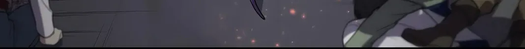 Read Skill Master Levels Up chapter 1.1 image 116 on Lezhin