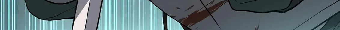 Read Skill Master Levels Up chapter 1.1 image 126 on Lezhin