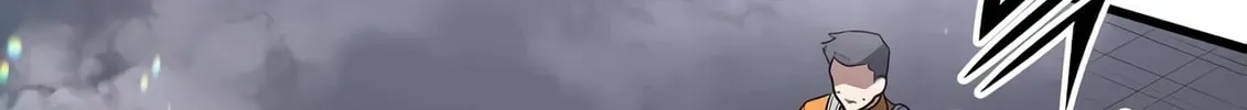 Read Skill Master Levels Up chapter 1.1 image 130 on Lezhin
