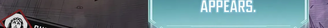 Read Skill Master Levels Up chapter 1.1 image 14 on Lezhin