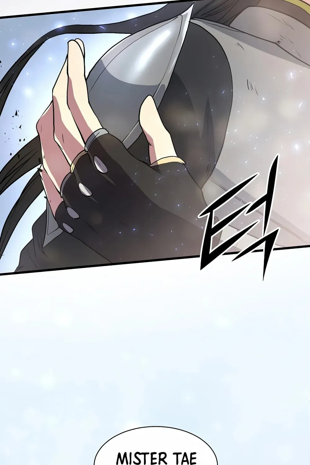 Read Skill Master Levels Up chapter 1.1 image 141 on Lezhin