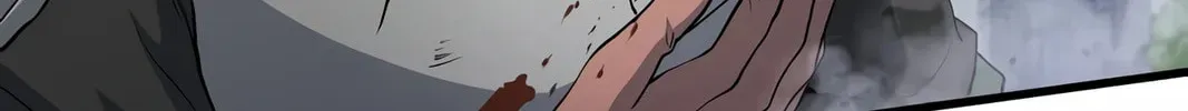 Read Skill Master Levels Up chapter 1.1 image 148 on Lezhin