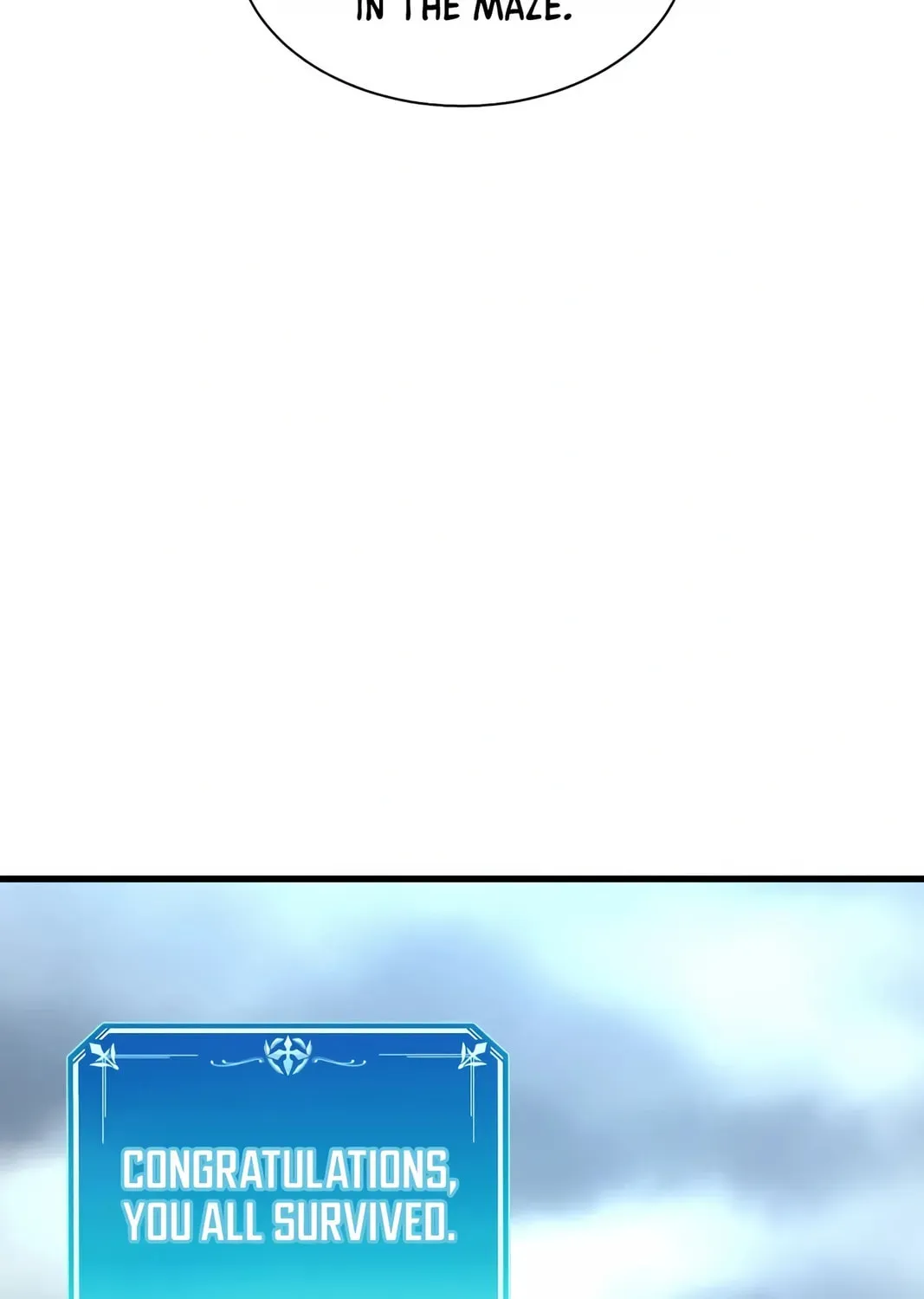 Read Skill Master Levels Up chapter 1.1 image 151 on Lezhin