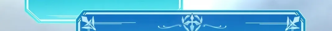 Read Skill Master Levels Up chapter 1.1 image 152 on Lezhin