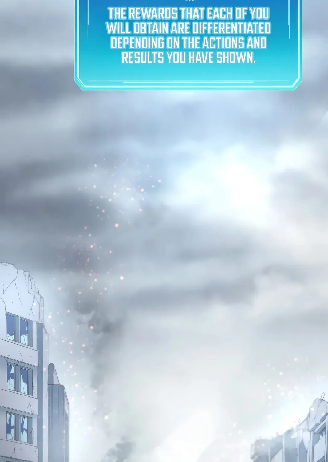 Read Skill Master Levels Up chapter 1.1 image 153 on Lezhin