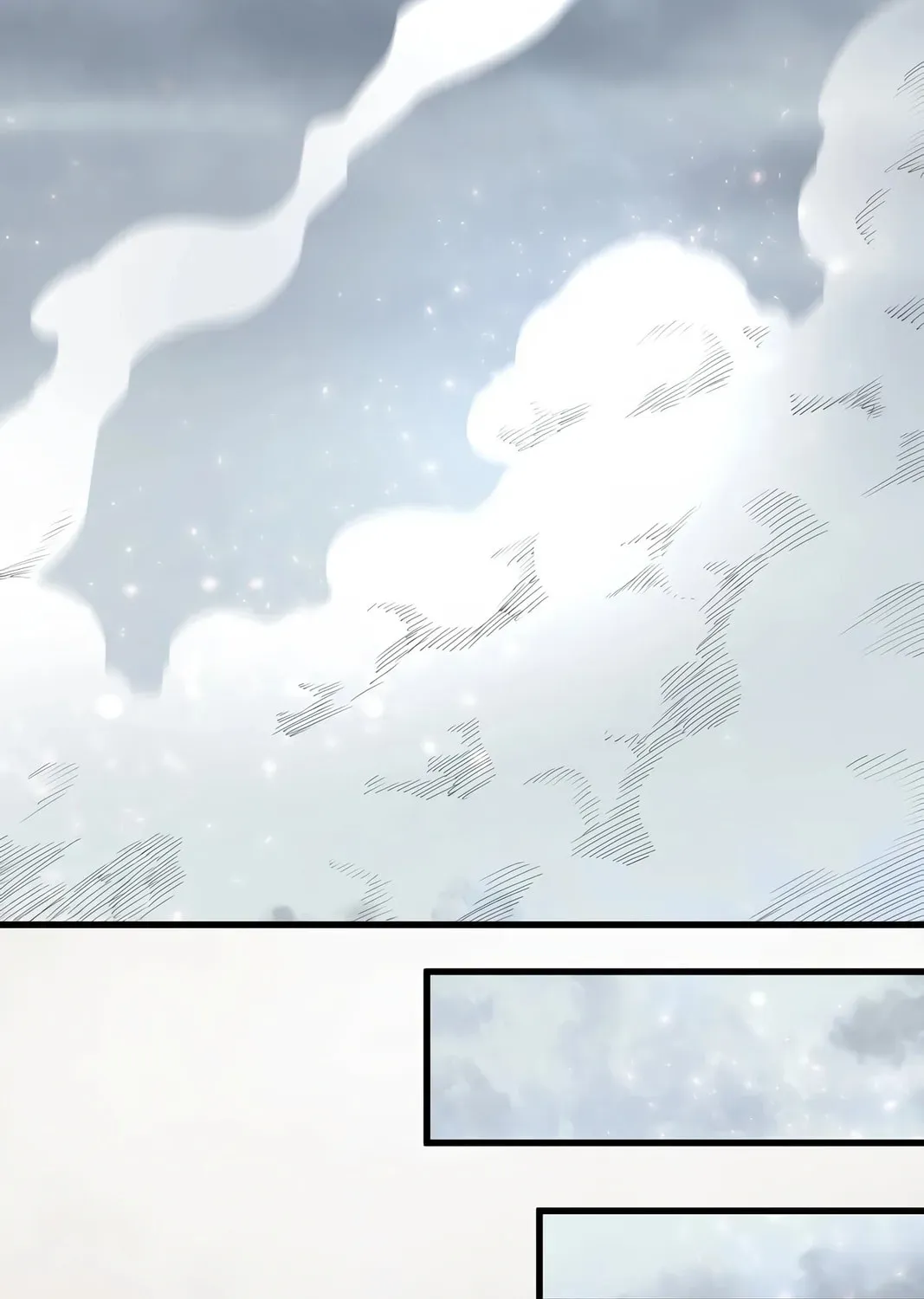 Read Skill Master Levels Up chapter 1.1 image 157 on Lezhin