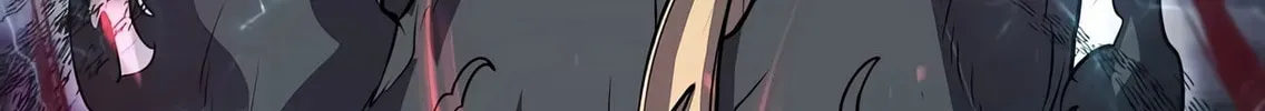 Read Skill Master Levels Up chapter 1.1 image 16 on Lezhin