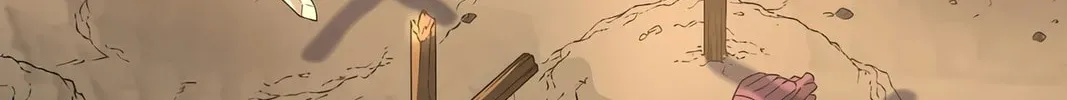 Read Skill Master Levels Up chapter 1.1 image 160 on Lezhin