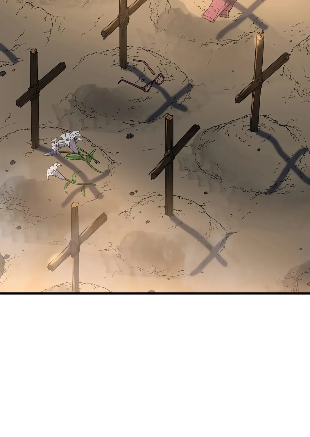 Read Skill Master Levels Up chapter 1.1 image 161 on Lezhin