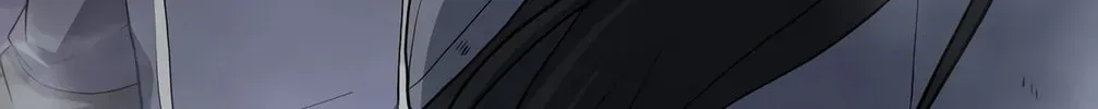 Read Skill Master Levels Up chapter 1.1 image 166 on Lezhin