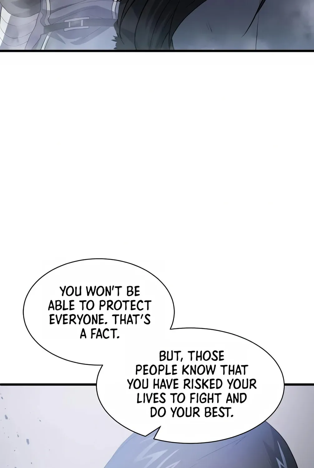 Read Skill Master Levels Up chapter 1.1 image 167 on Lezhin