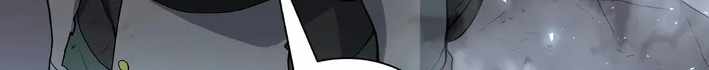 Read Skill Master Levels Up chapter 1.1 image 172 on Lezhin