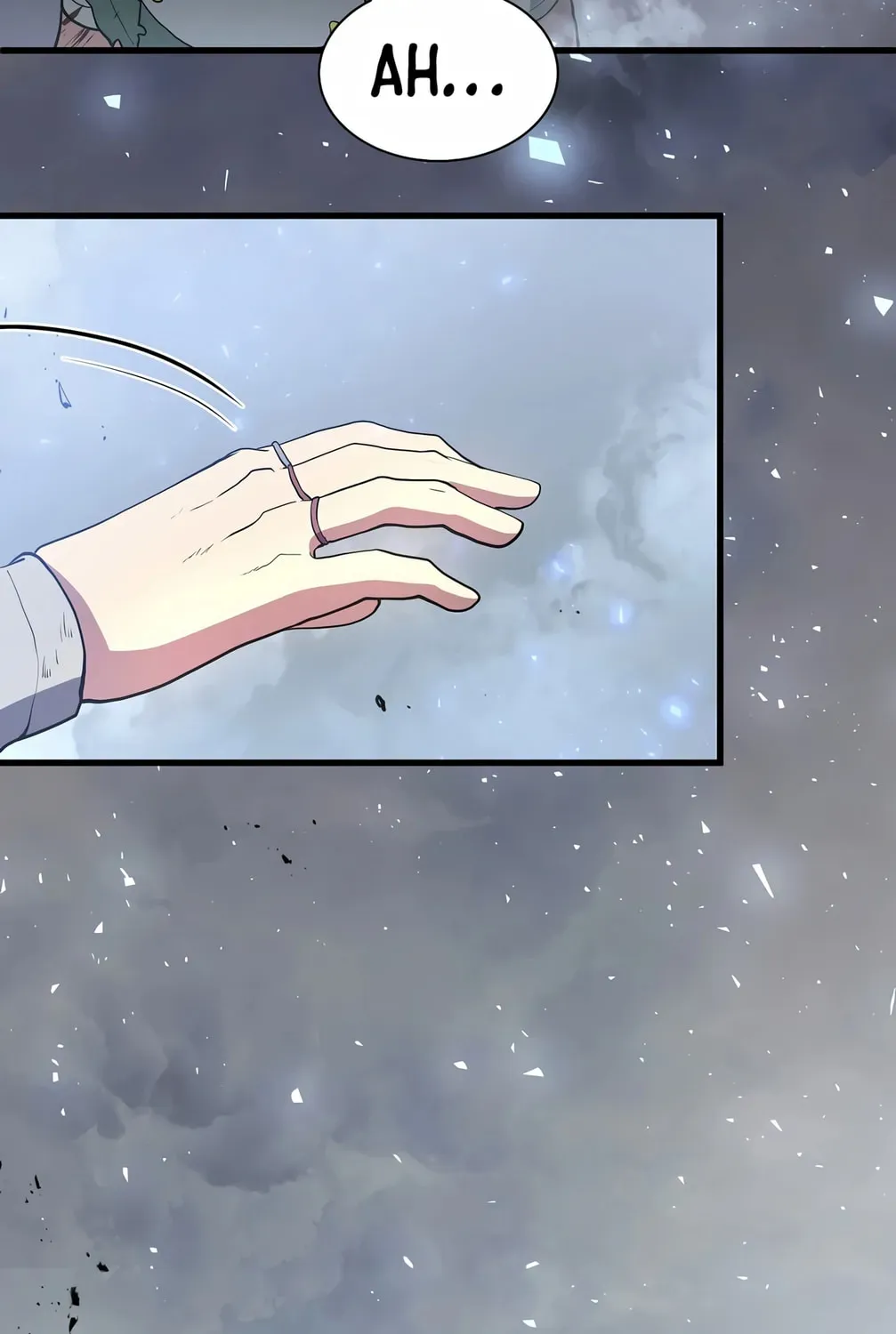 Read Skill Master Levels Up chapter 1.1 image 173 on Lezhin