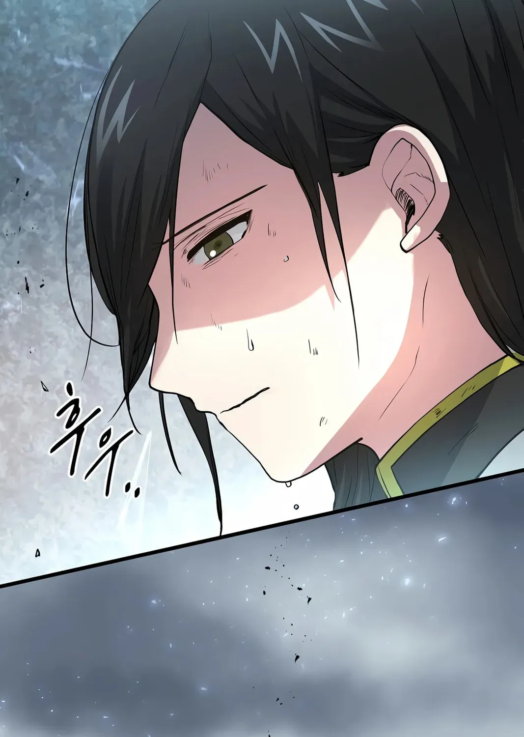 Read Skill Master Levels Up chapter 1.1 image 177 on Lezhin