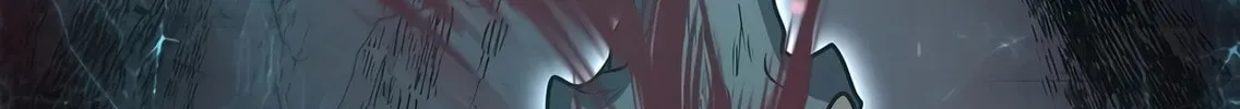 Read Skill Master Levels Up chapter 1.1 image 18 on Lezhin