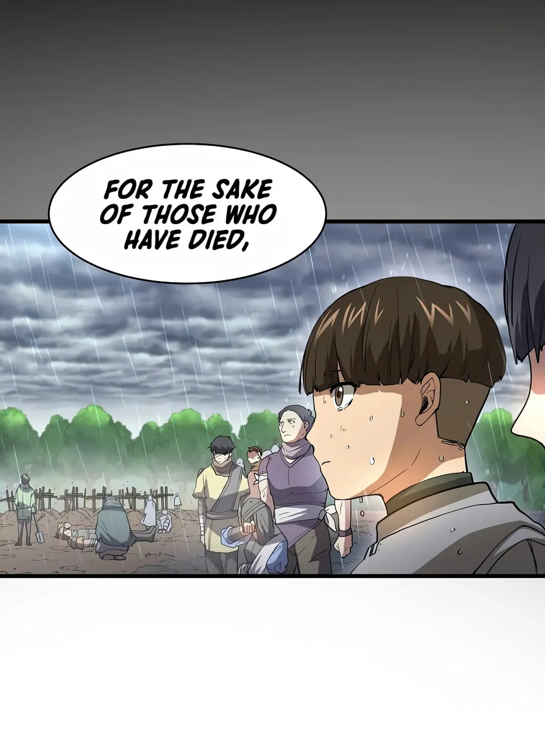 Read Skill Master Levels Up chapter 1.1 image 191 on Lezhin