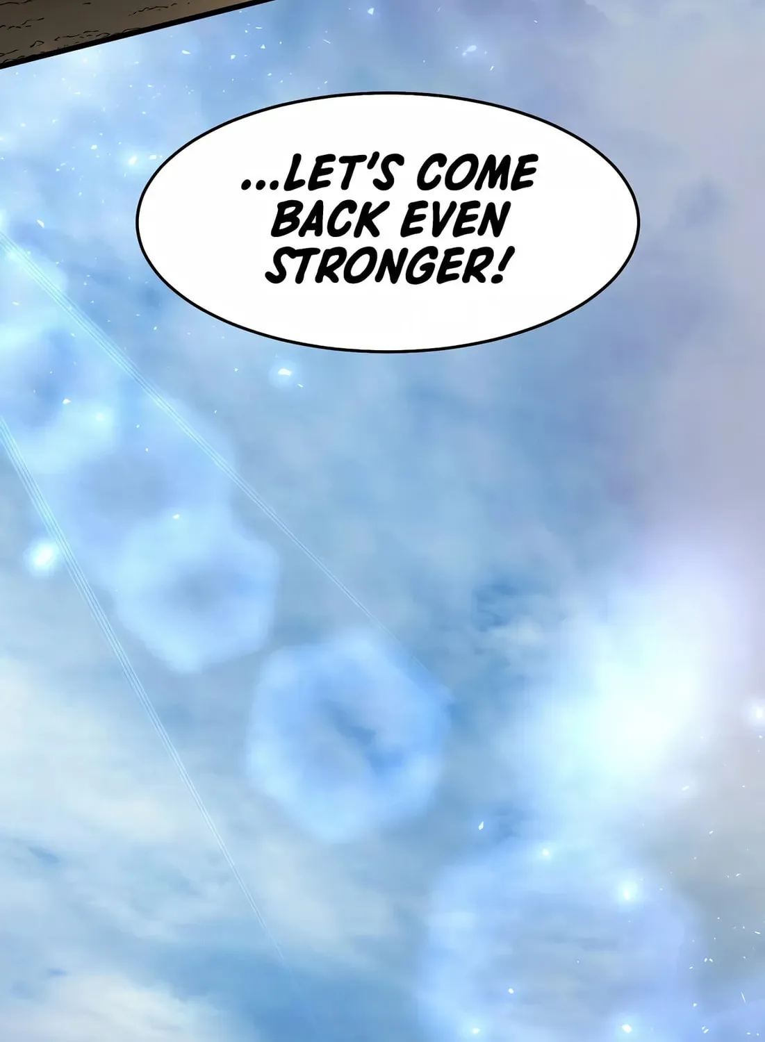 Read Skill Master Levels Up chapter 1.1 image 195 on Lezhin