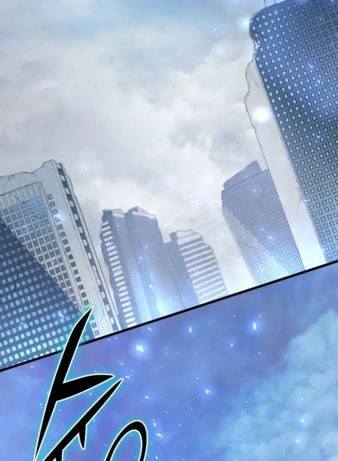 Read Skill Master Levels Up chapter 1.1 image 197 on Lezhin