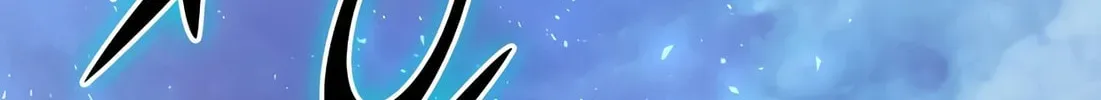 Read Skill Master Levels Up chapter 1.1 image 198 on Lezhin