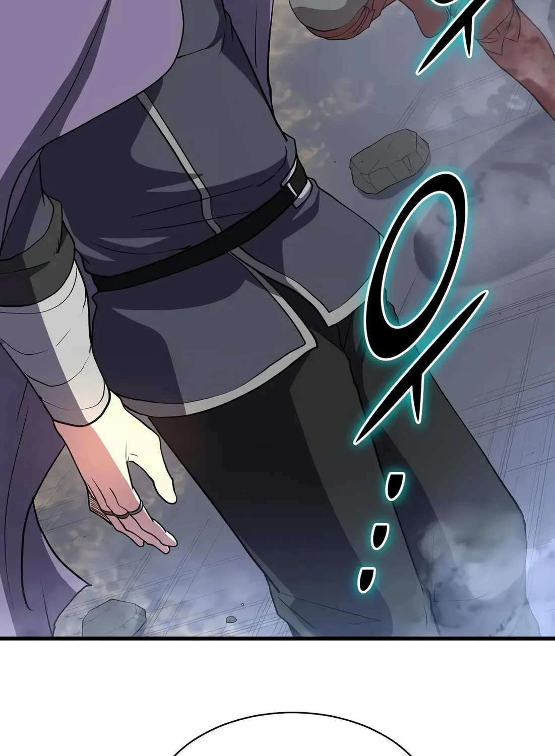 Read Skill Master Levels Up chapter 1.1 image 201 on Lezhin
