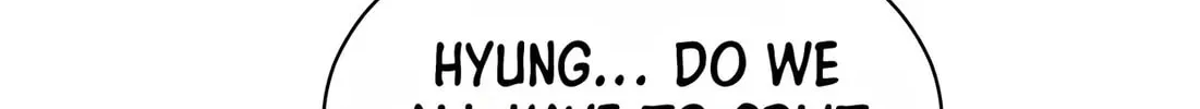 Read Skill Master Levels Up chapter 1.1 image 202 on Lezhin