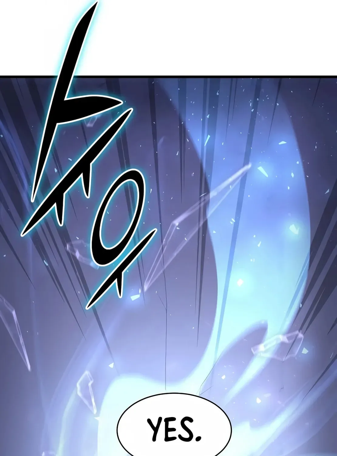 Read Skill Master Levels Up chapter 1.1 image 205 on Lezhin