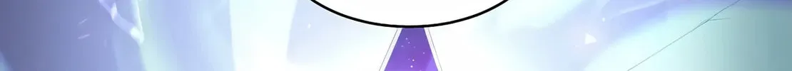 Read Skill Master Levels Up chapter 1.1 image 206 on Lezhin