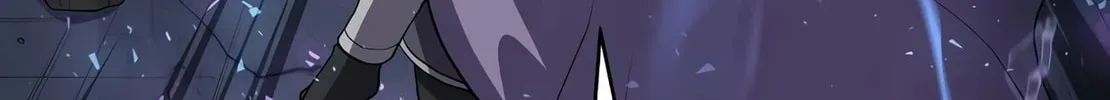 Read Skill Master Levels Up chapter 1.1 image 208 on Lezhin