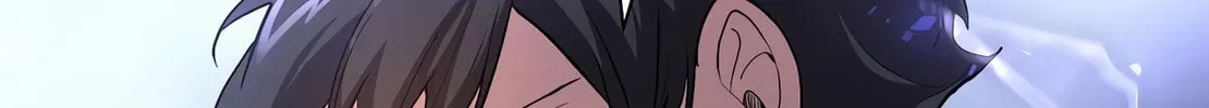 Read Skill Master Levels Up chapter 1.1 image 210 on Lezhin