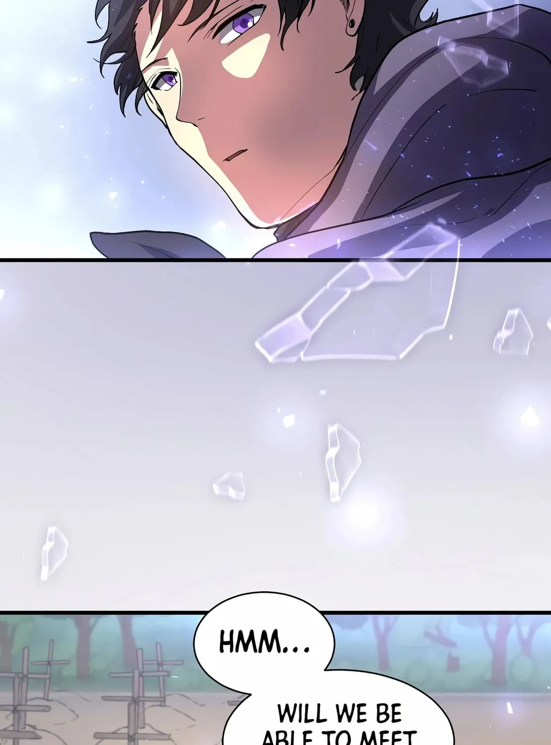 Read Skill Master Levels Up chapter 1.1 image 211 on Lezhin