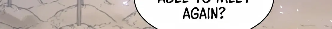 Read Skill Master Levels Up chapter 1.1 image 212 on Lezhin