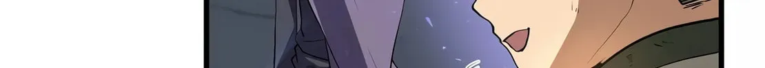 Read Skill Master Levels Up chapter 1.1 image 218 on Lezhin