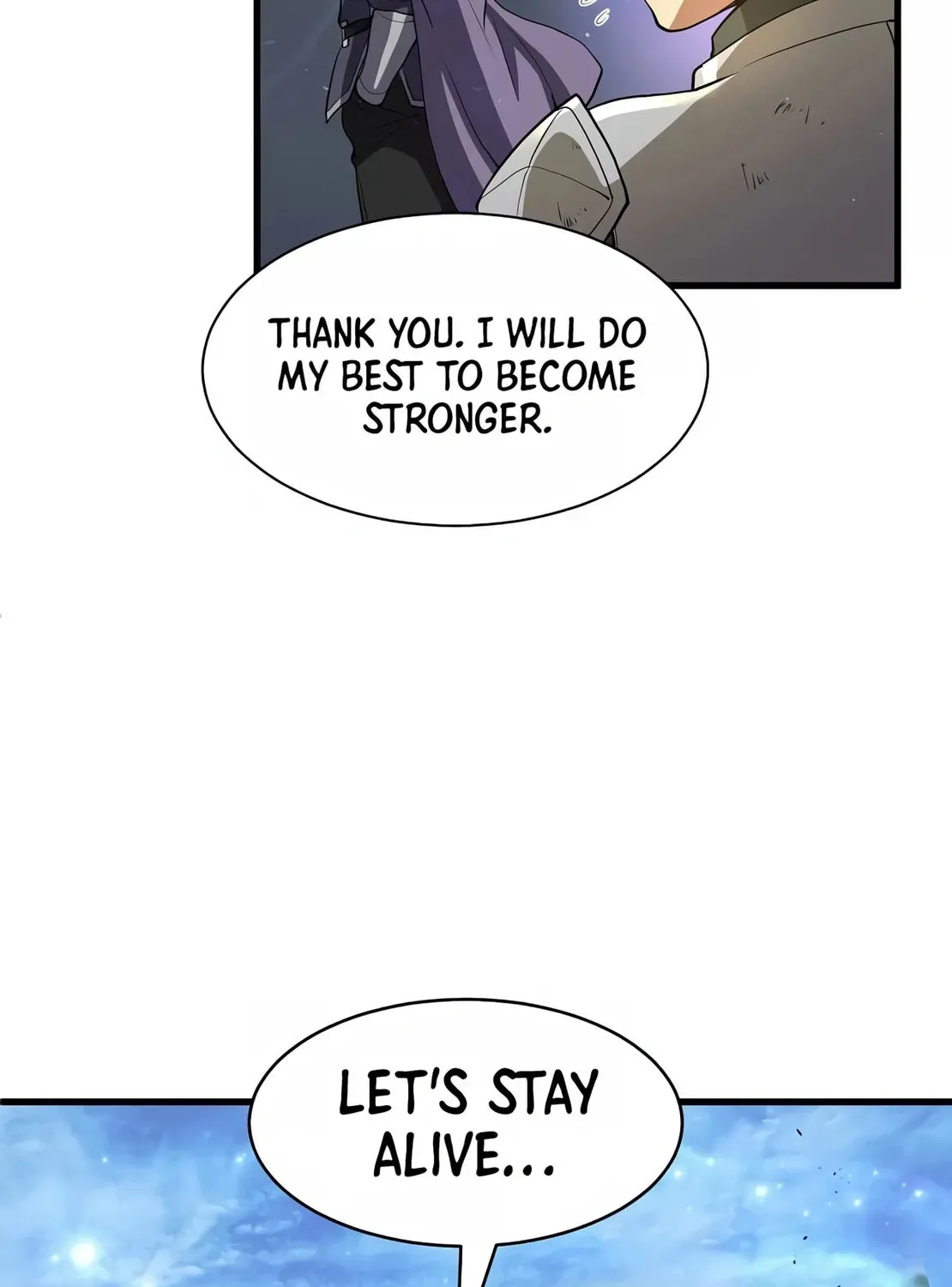 Read Skill Master Levels Up chapter 1.1 image 219 on Lezhin