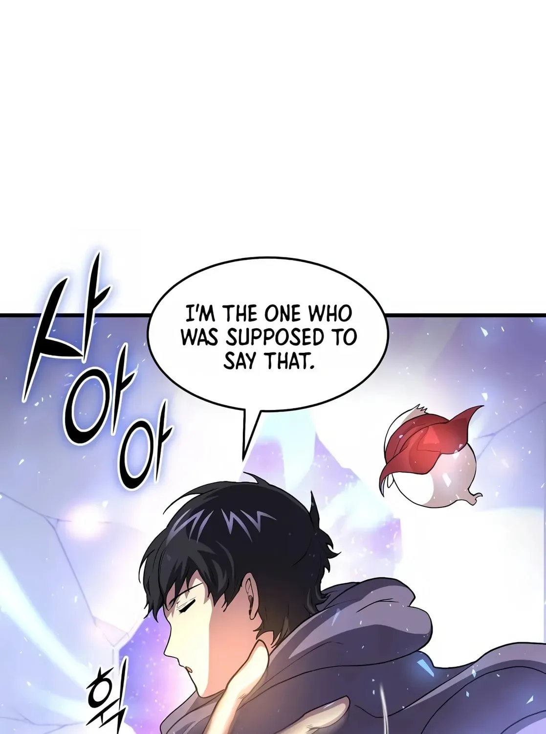 Read Skill Master Levels Up chapter 1.1 image 223 on Lezhin