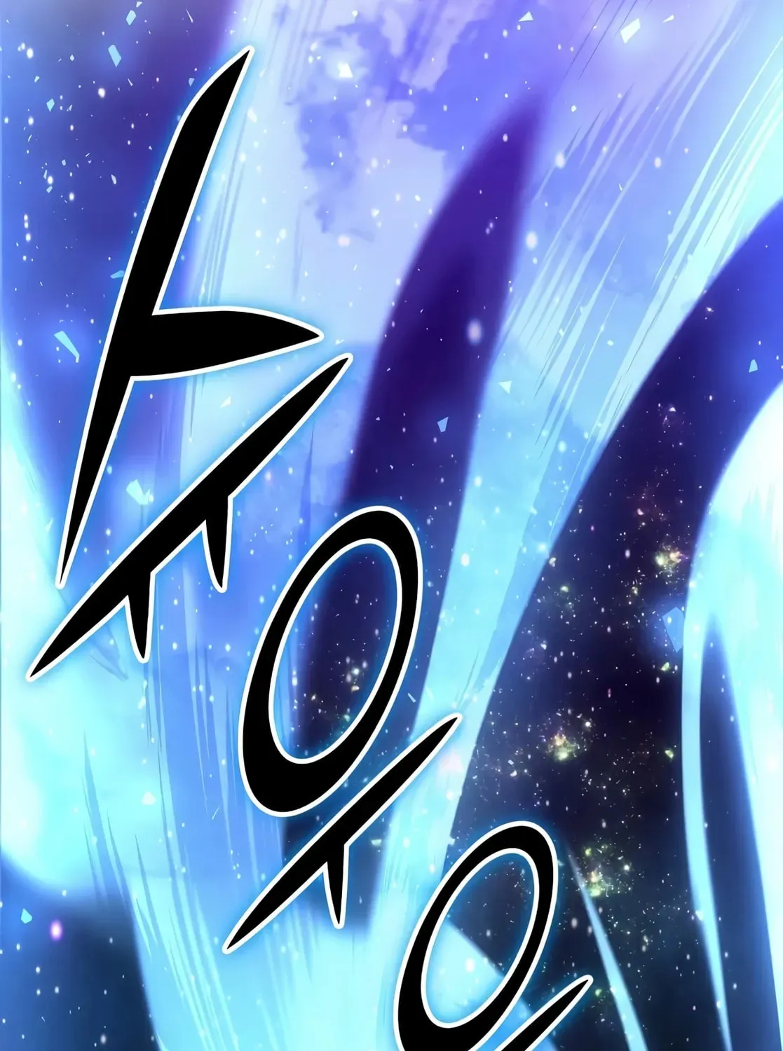 Read Skill Master Levels Up chapter 1.1 image 227 on Lezhin