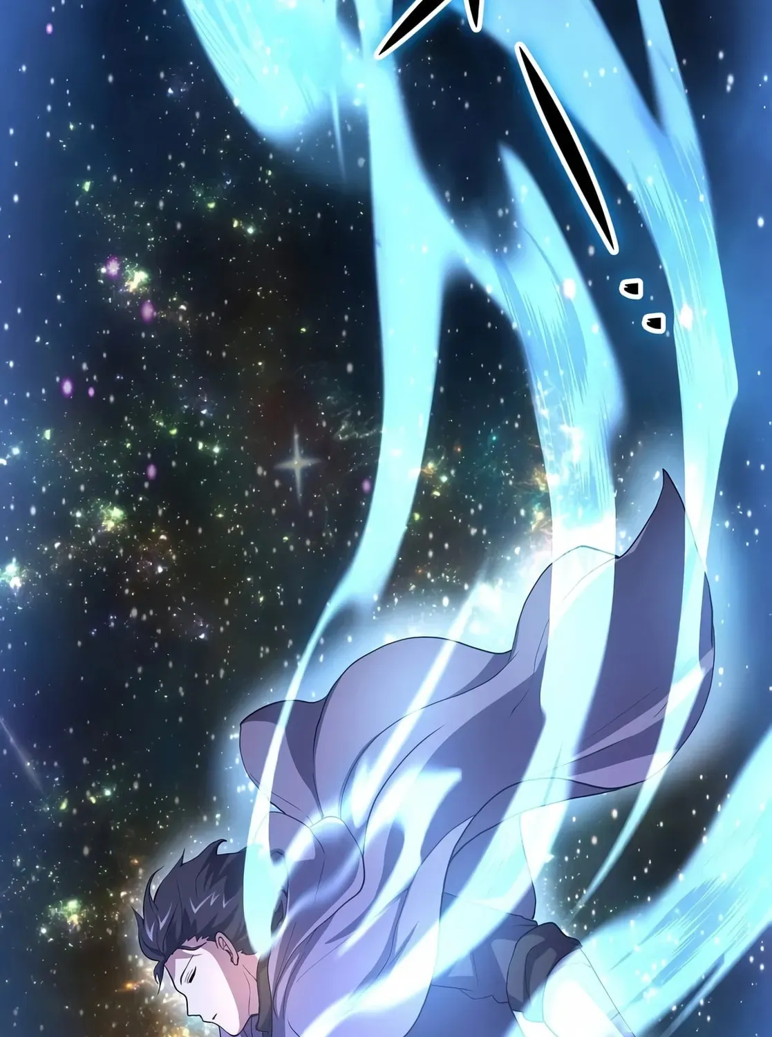 Read Skill Master Levels Up chapter 1.1 image 229 on Lezhin