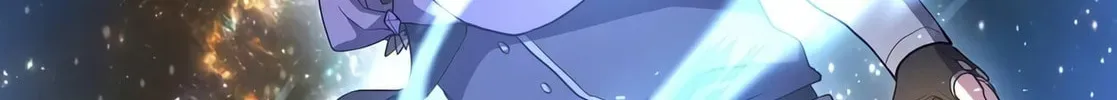 Read Skill Master Levels Up chapter 1.1 image 230 on Lezhin