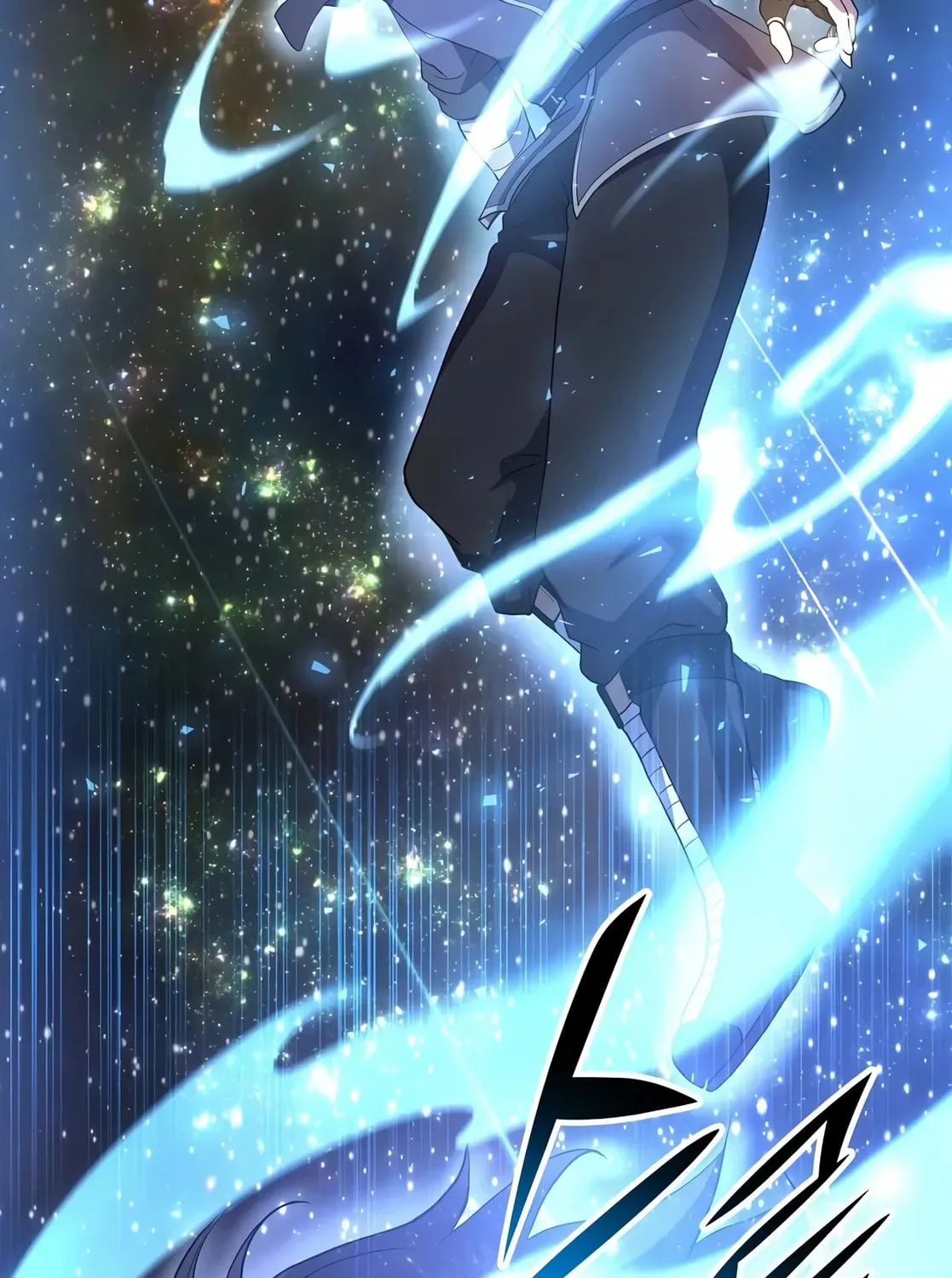 Read Skill Master Levels Up chapter 1.1 image 231 on Lezhin
