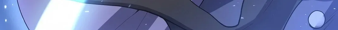 Read Skill Master Levels Up chapter 1.1 image 234 on Lezhin