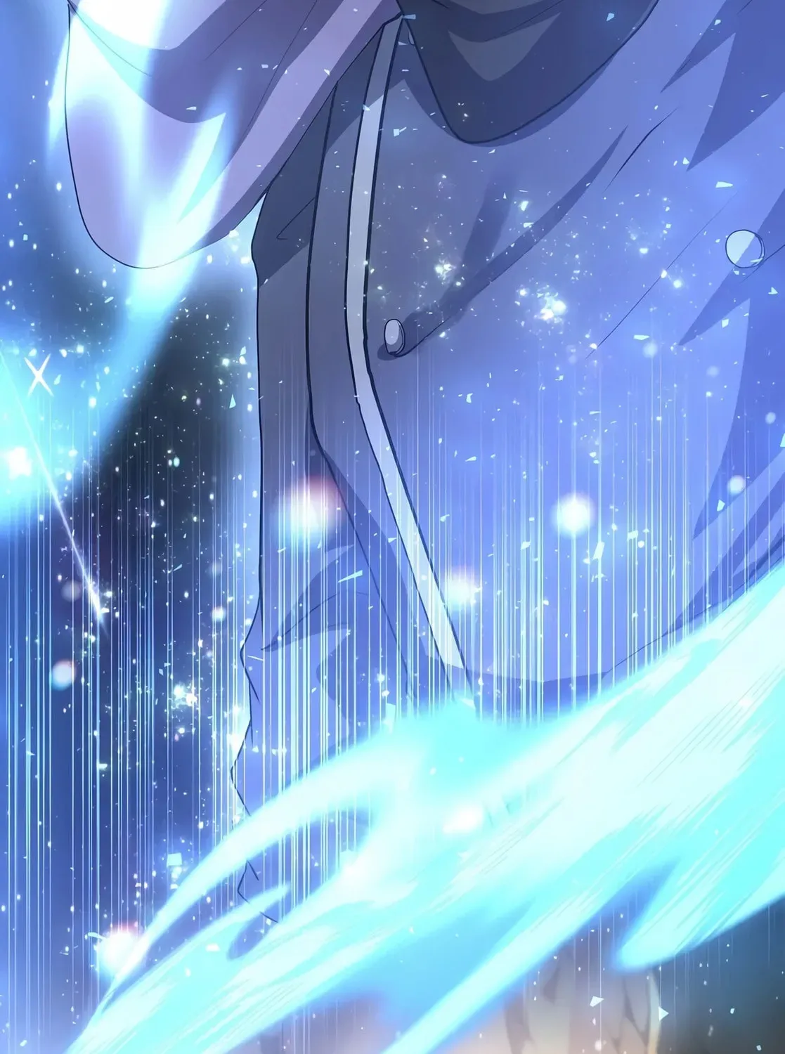 Read Skill Master Levels Up chapter 1.1 image 235 on Lezhin