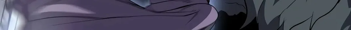 Read Skill Master Levels Up chapter 1.1 image 26 on Lezhin